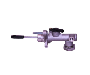 Automotive Component Image 11