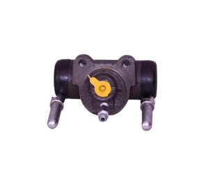 Automotive Component Image 13