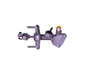 Automotive Component Image 14