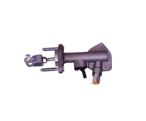 Automotive Component Image 15