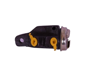 Automotive Component Image 9