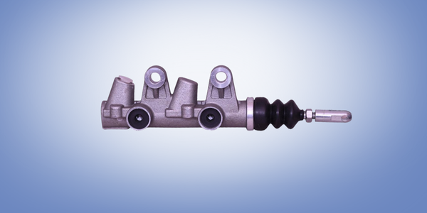 DVS Engineering Works