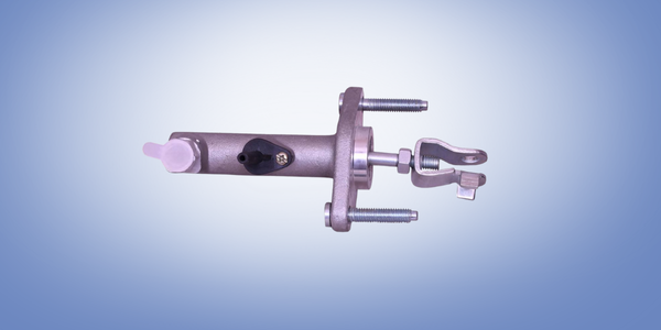 DVS Engineering Works 2